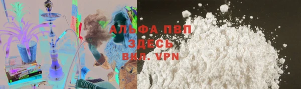 метадон Новодвинск