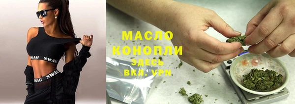 метадон Новодвинск