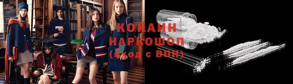 метадон Новодвинск