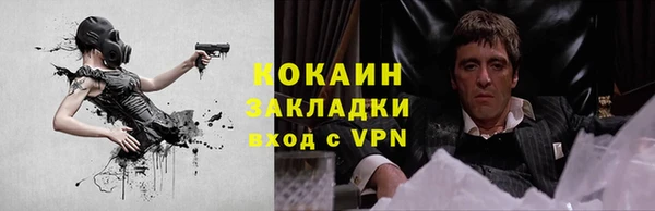 метадон Новодвинск
