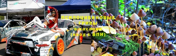 марихуана Новокубанск
