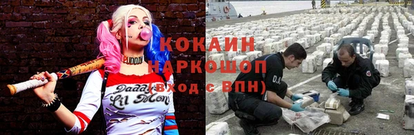 винт Кстово