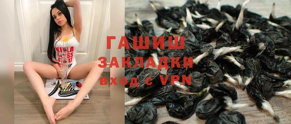 метадон Новодвинск